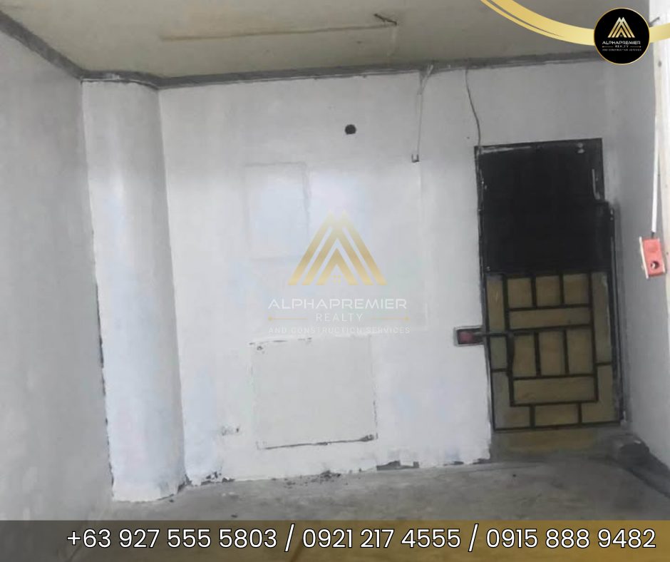 Warehouse for Lease in Makati, photo 4