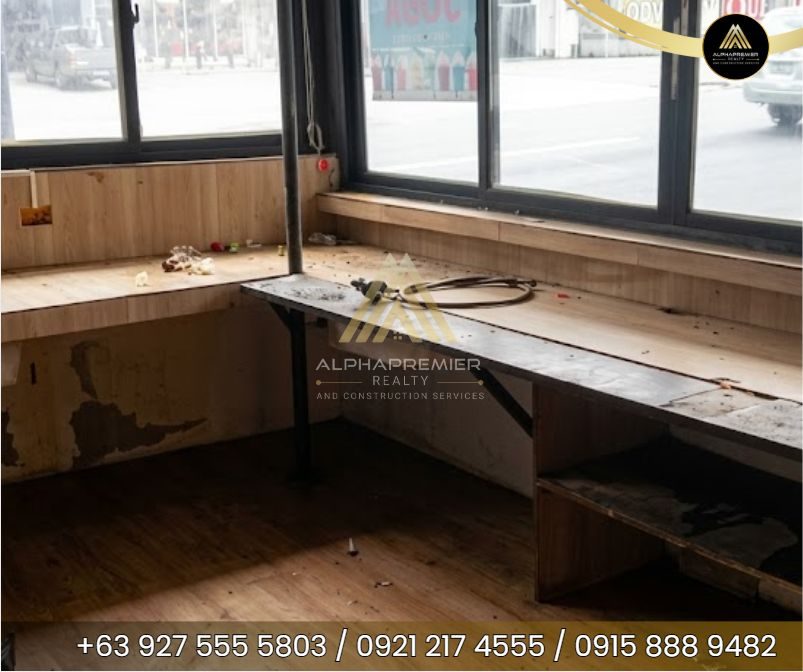 Commercial Space for Lease in Silang, photo 1