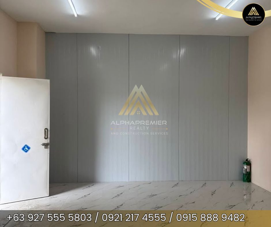 Warehouse for Lease in Cavite, photo 5