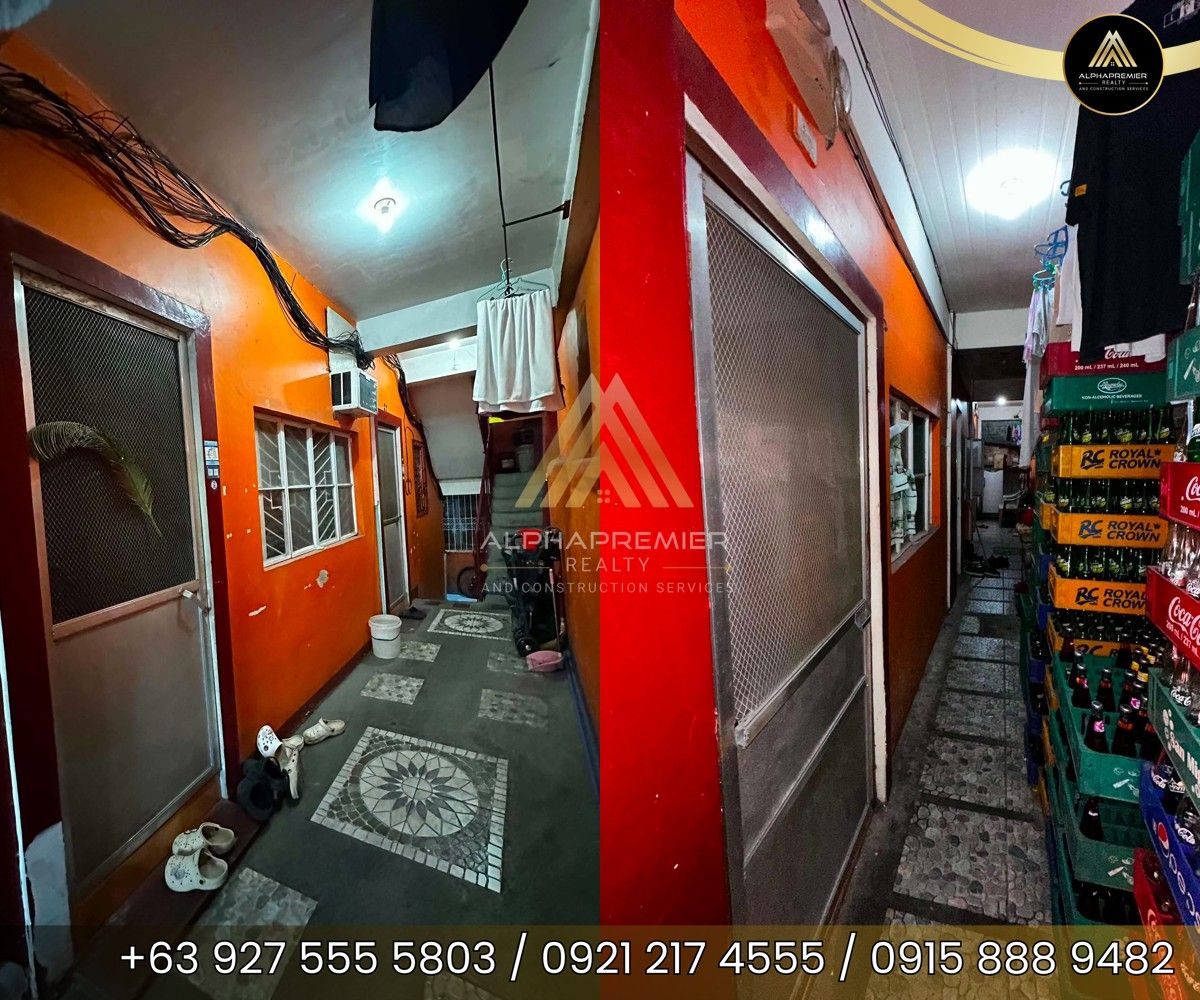 Lot for Lease in Pasig, photo 10