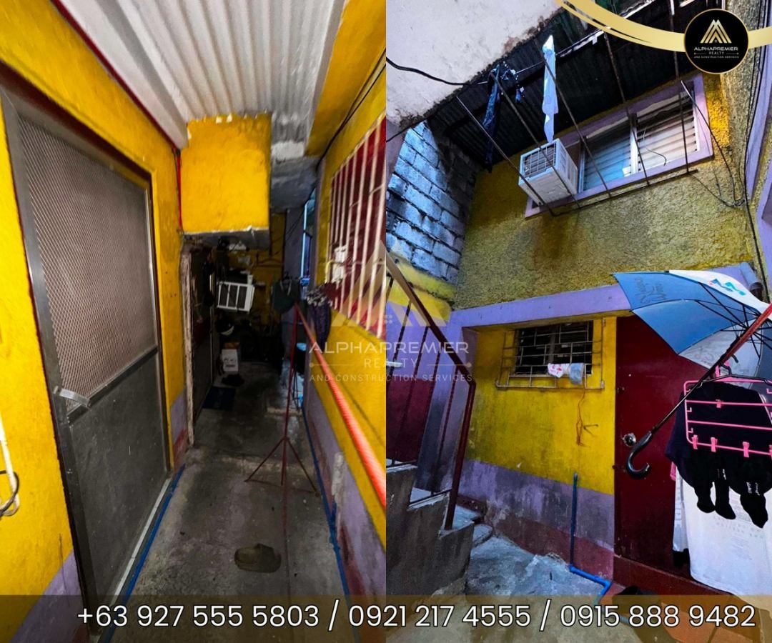 Lot for Lease in Pasig, photo 2