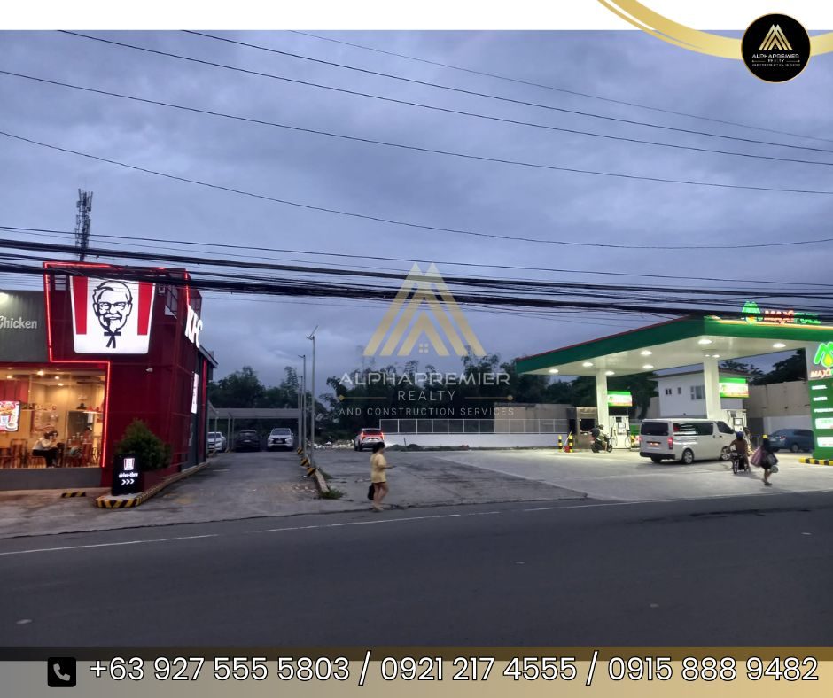 Lot for Lease in Cavite, photo 2
