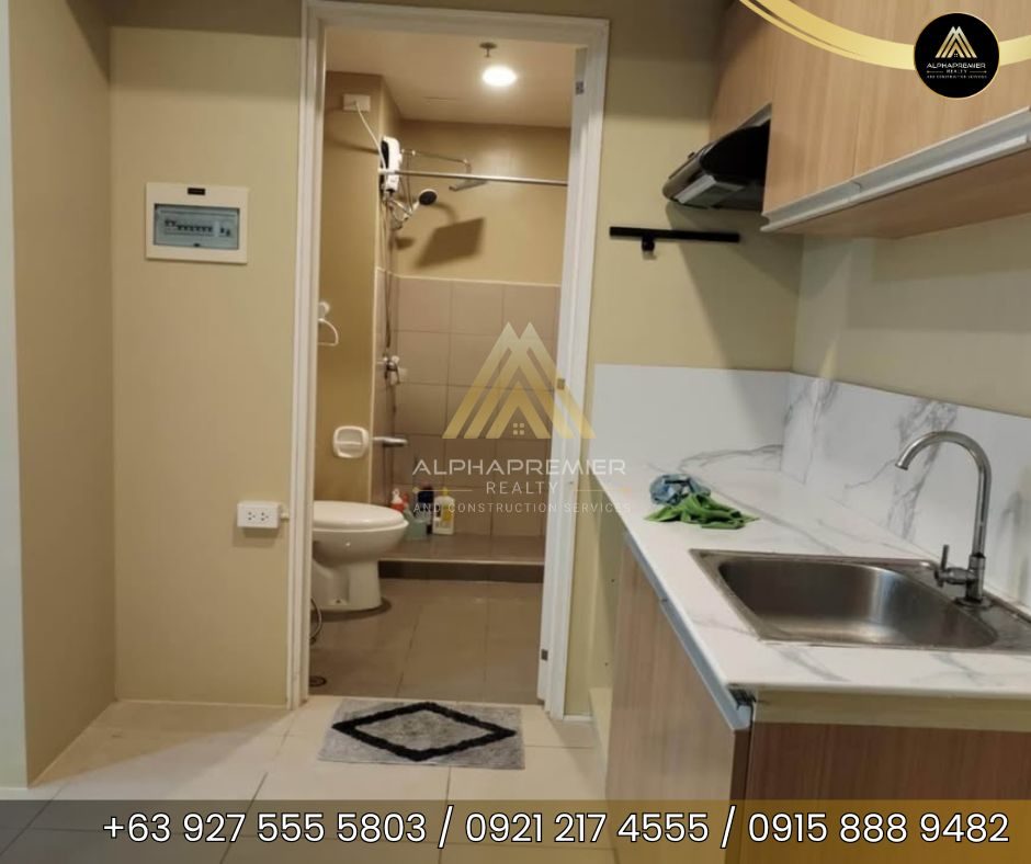 Lot for Lease in Tagaytay, photo 1