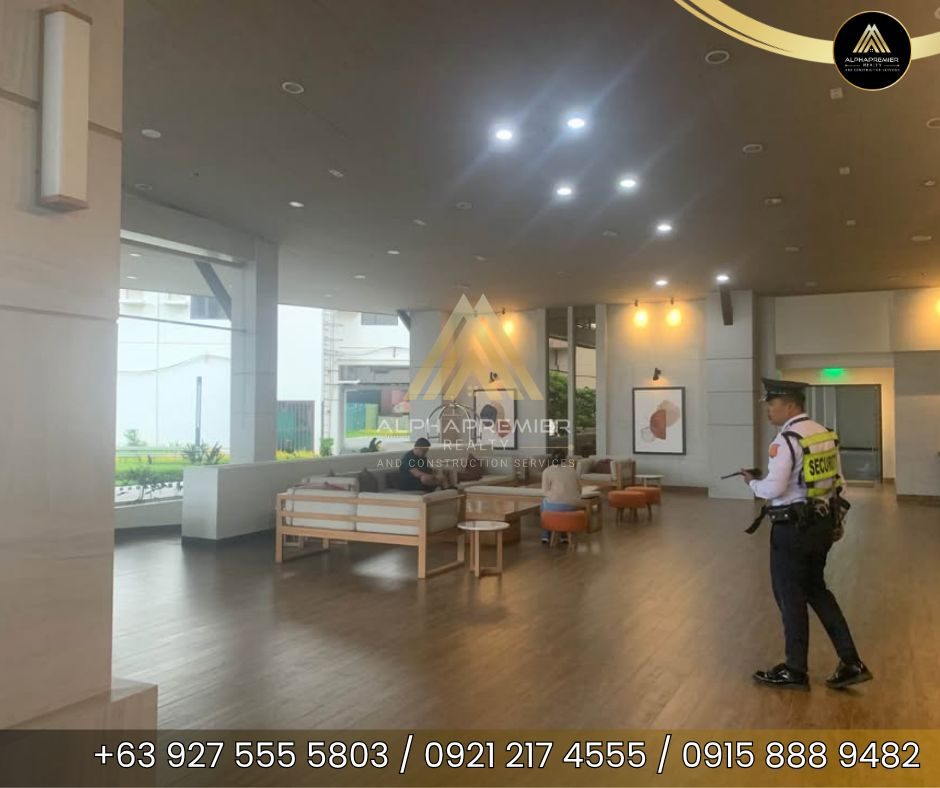 Lot for Lease in Tagaytay, photo 3