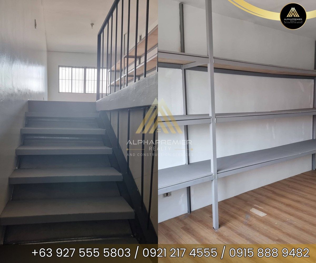 Commercial Space for Lease in Antipolo, photo 1