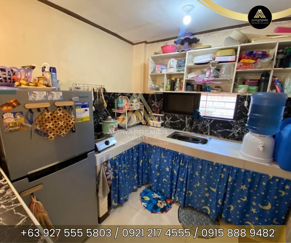 Lot for Sale in Rizal, photo 8