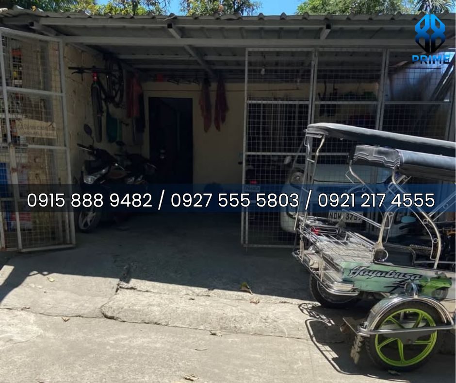 Lot for Sale in Rizal, photo 1