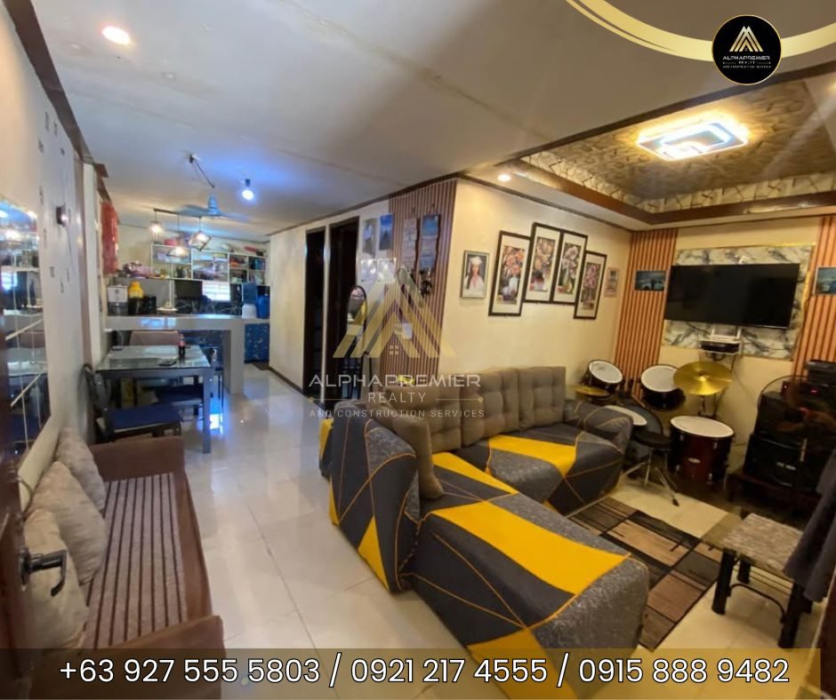 Lot for Sale in Rizal, photo 9