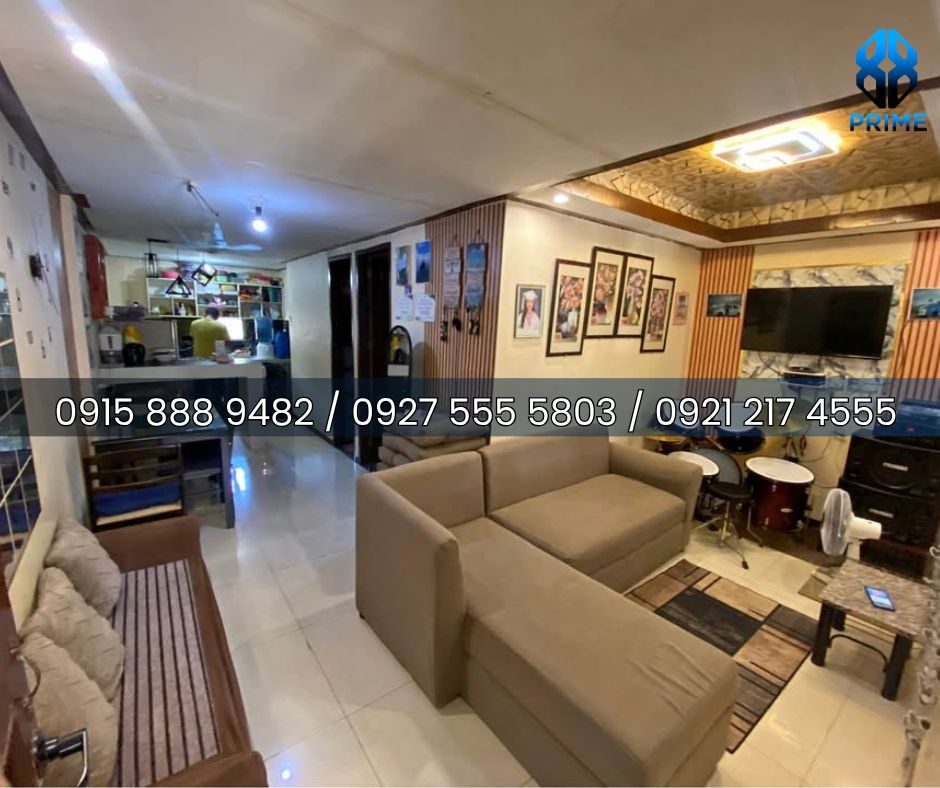 Lot for Sale in Rizal, photo 4