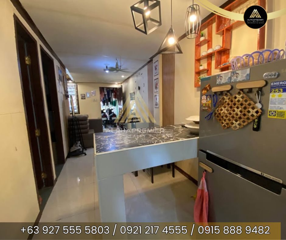 Lot for Sale in Rizal, photo 2