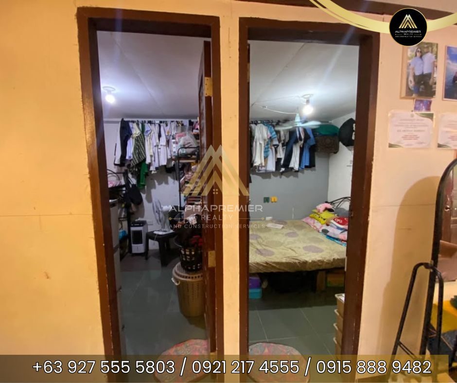 Lot for Sale in Rizal, photo 7