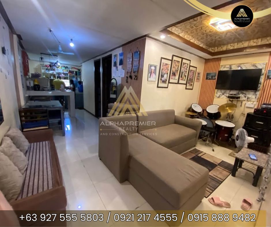 Lot for Sale in Rizal, photo 5