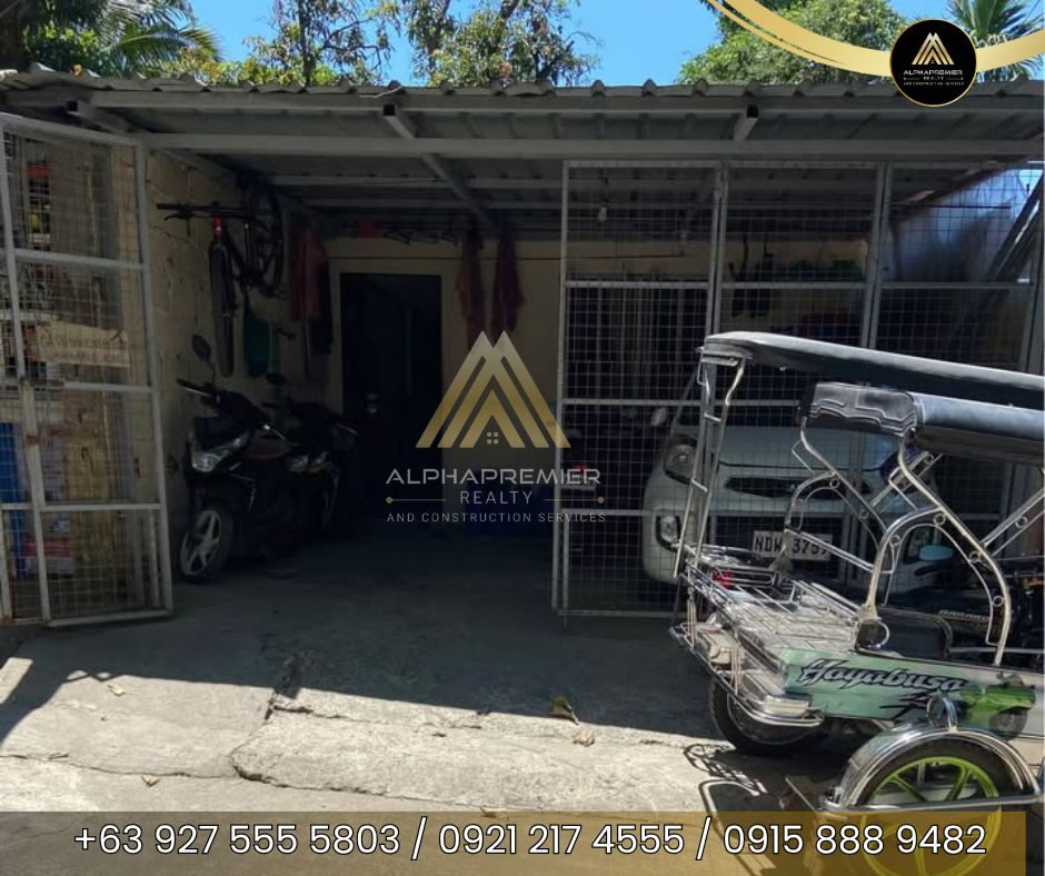 Lot for Sale in Rizal, photo 10