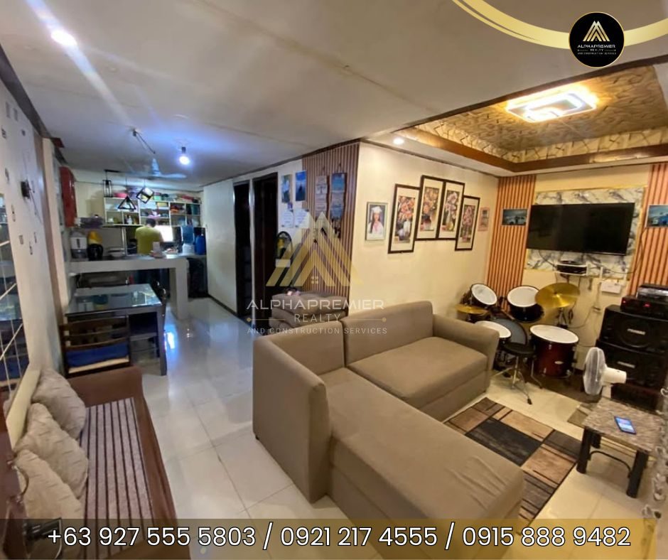 Lot for Sale in Rizal, photo 11