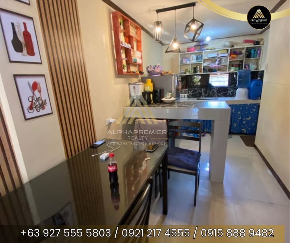 Lot for Sale in Rizal, photo 6
