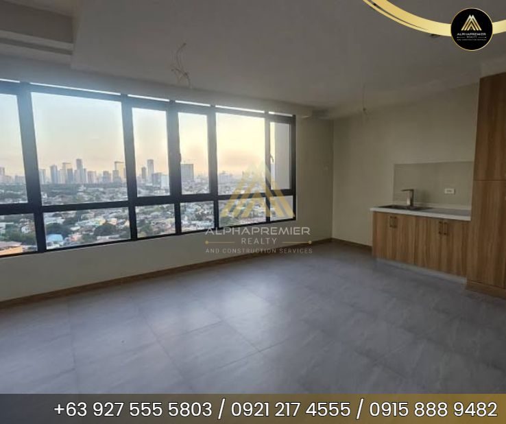 Office Space for Lease in Quezon City, photo 5