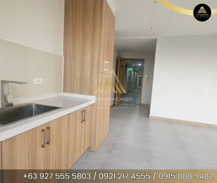 Office Space for Lease in Quezon City, photo 3