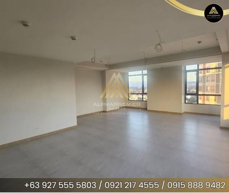 Office Space for Lease in Quezon City, photo 1
