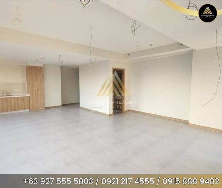 Office Space for Lease in Quezon City, photo 4