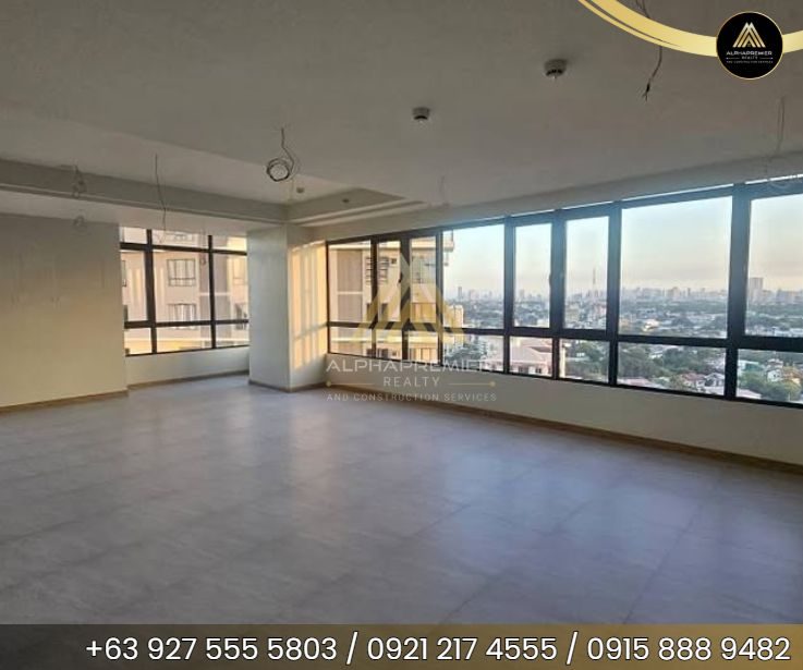 Office Space for Lease in Quezon City, photo 6