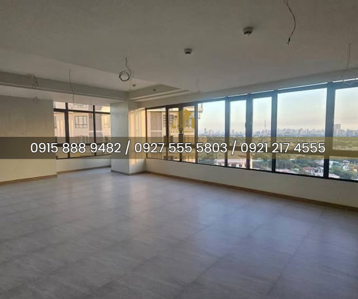 Office Space for Lease in Quezon City, photo 8