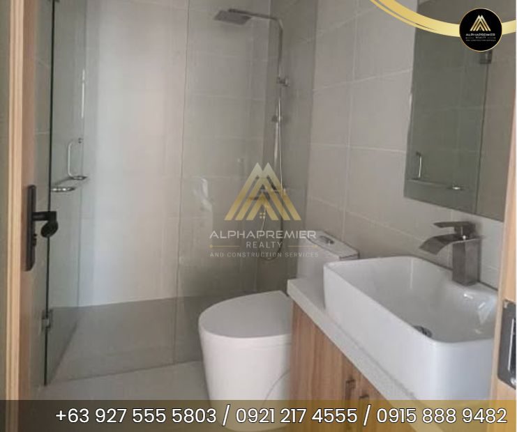 Office Space for Lease in Quezon City, photo 2