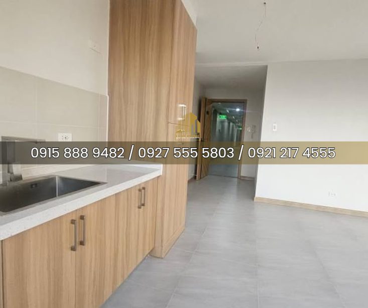 Office Space for Lease in Quezon City, photo 7