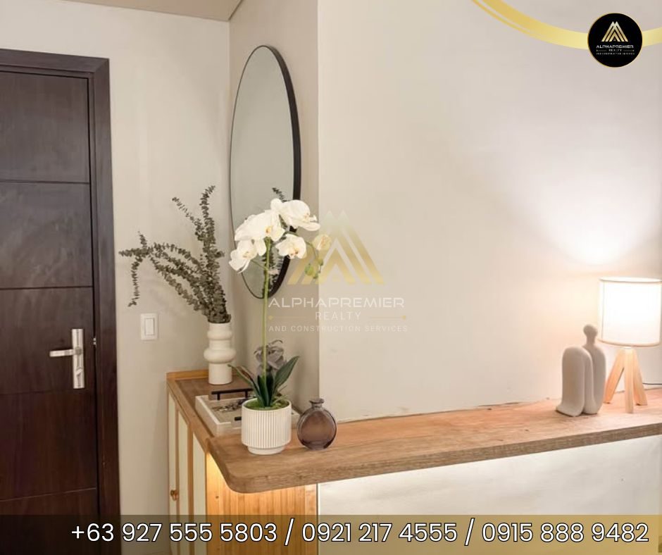 Lot for Lease in Makati, photo 2