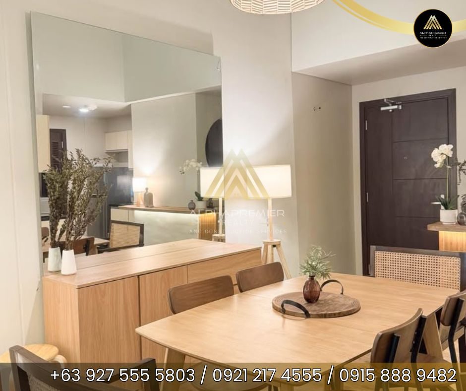 Lot for Lease in Makati, photo 6