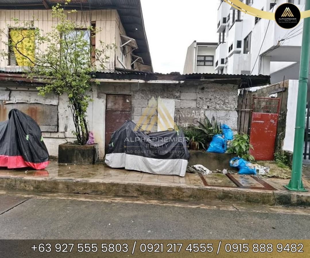 Warehouse for Lease in Makati, photo 1