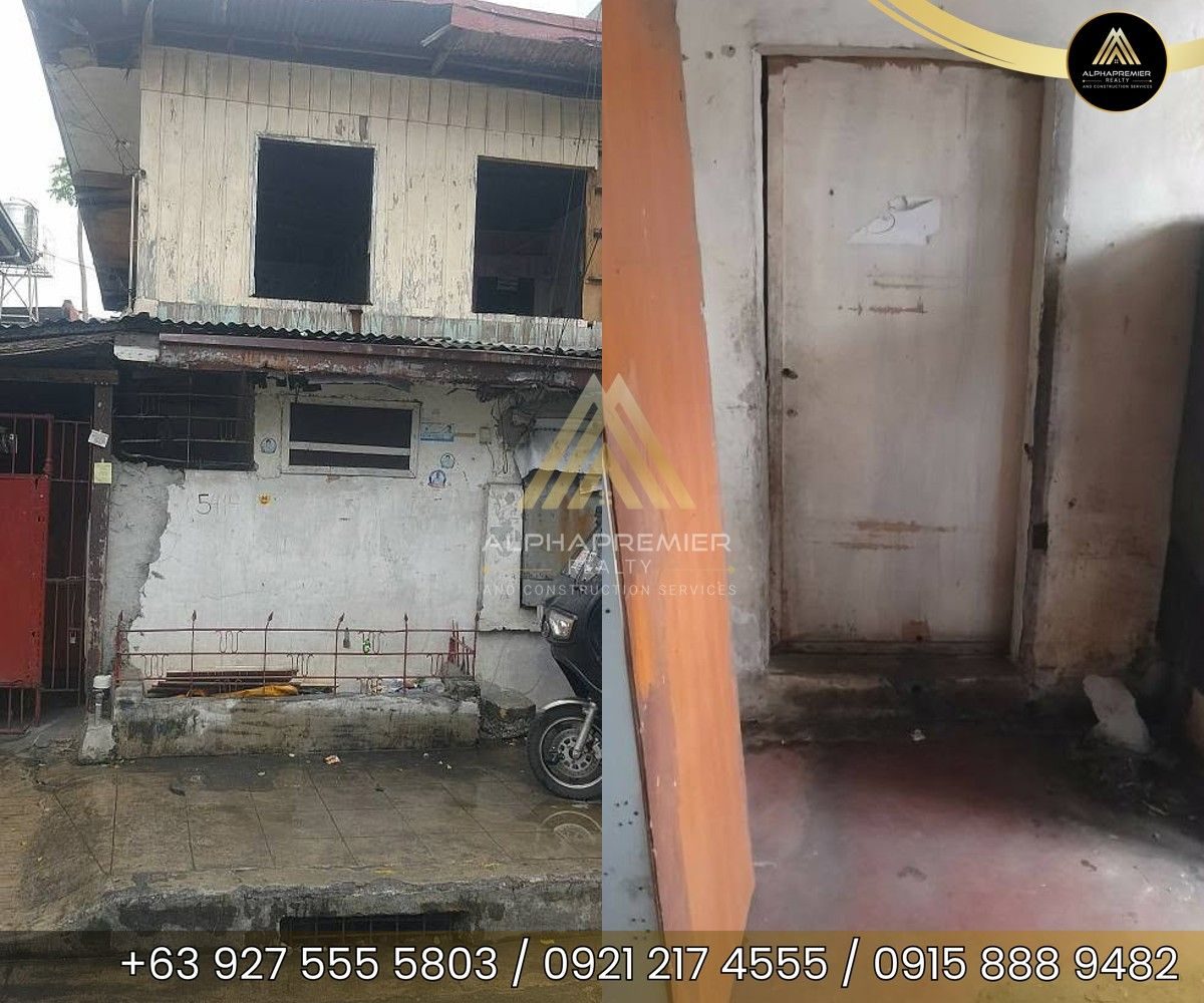 Warehouse for Lease in Makati, photo 2