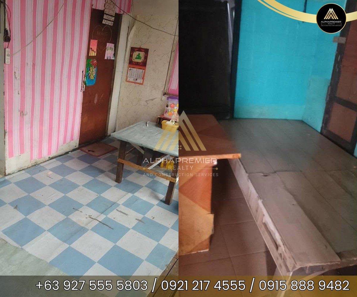 Warehouse for Lease in Makati, photo 4
