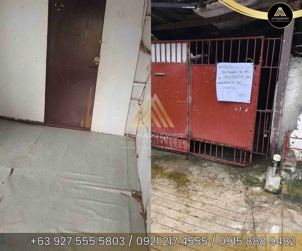 Warehouse for Lease in Makati, photo 5