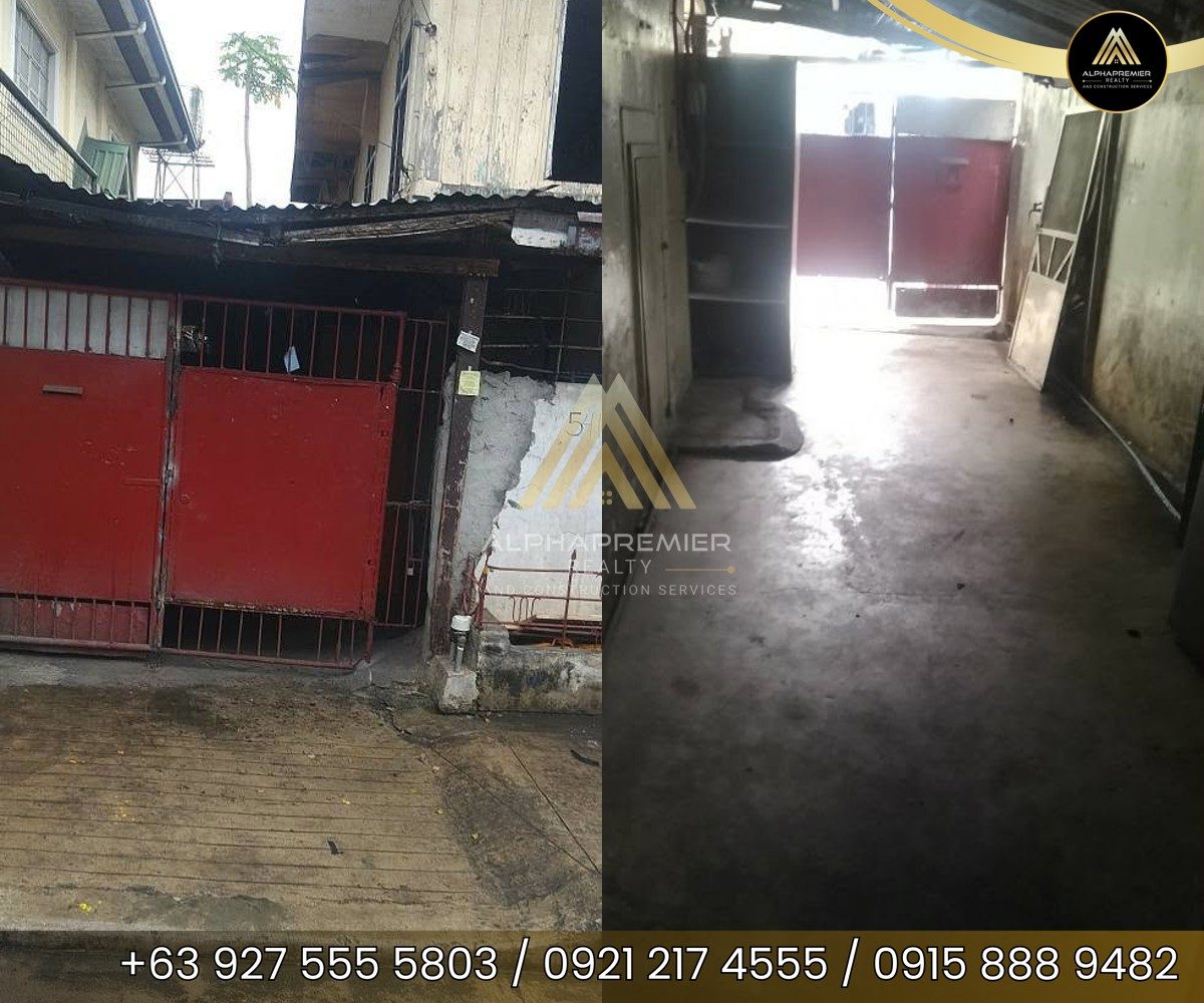 Warehouse for Lease in Makati, photo 3