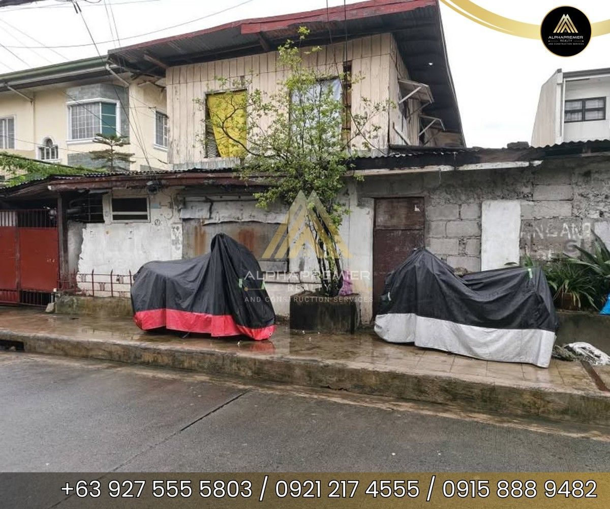 Warehouse for Lease in Makati, photo 6