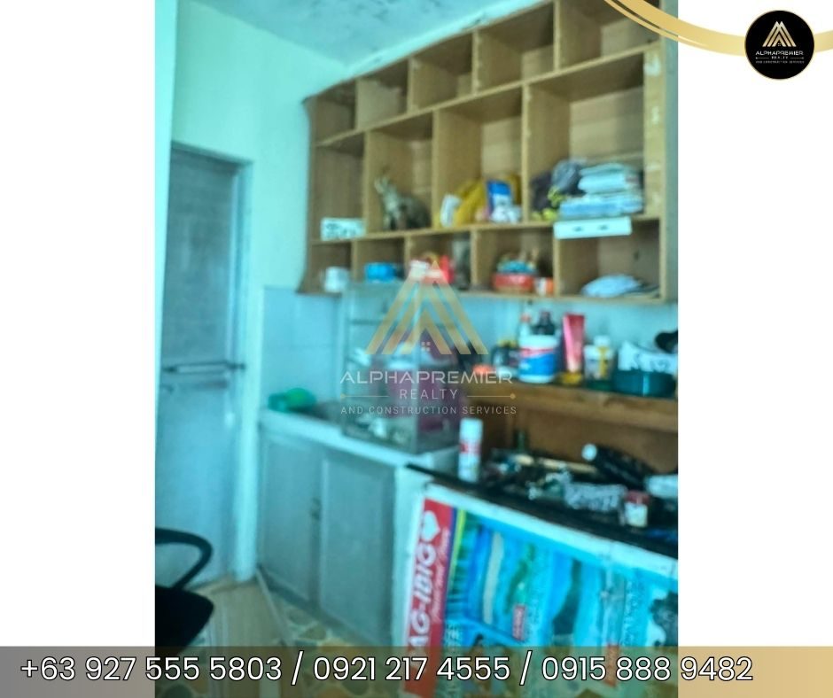 Commercial Space for Lease in San Mateo, photo 2