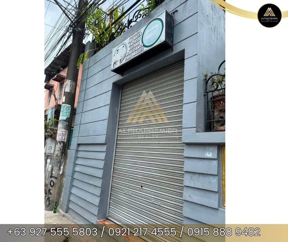 Commercial Space for Lease in San Mateo, photo 1