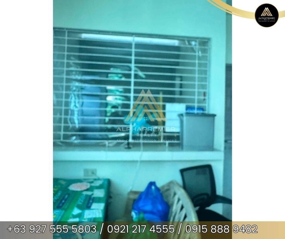 Commercial Space for Lease in San Mateo, photo 3