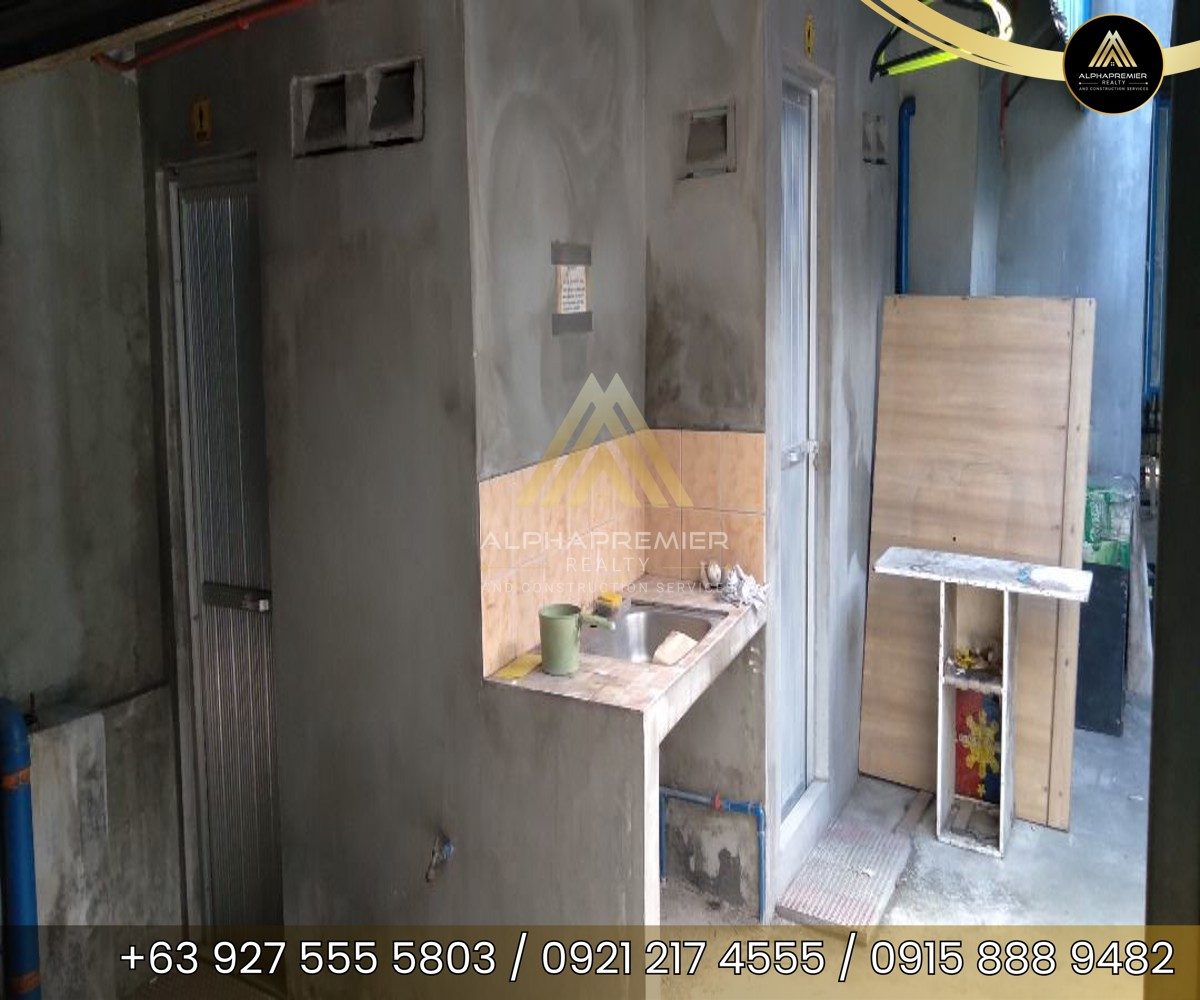 Warehouse for Lease in Taguig, photo 9