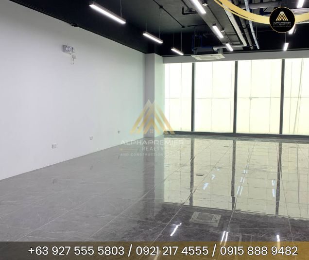 Office Space for Lease in Makati, photo 3