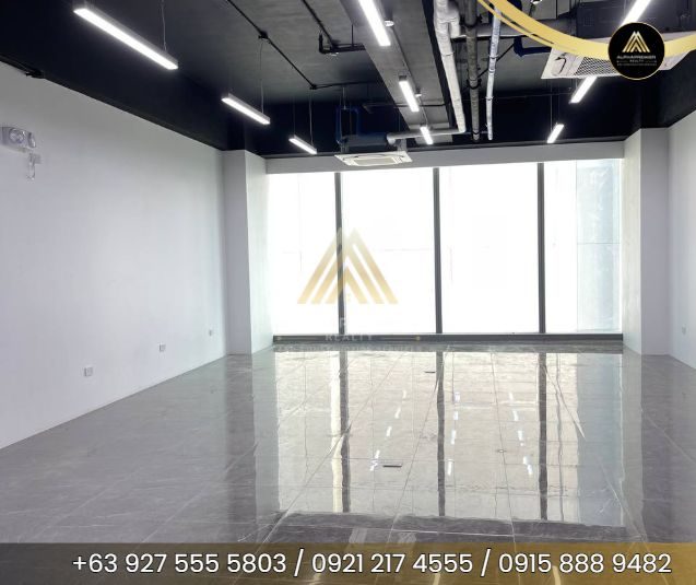 Office Space for Lease in Makati, photo 8