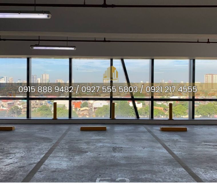 Office Space for Lease in Makati, photo 2