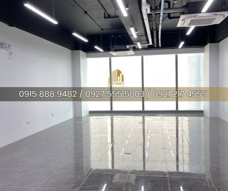 Office Space for Lease in Makati, photo 9