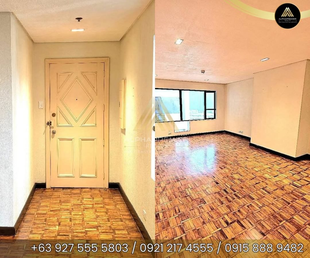 Lot for Lease in Makati, photo 11
