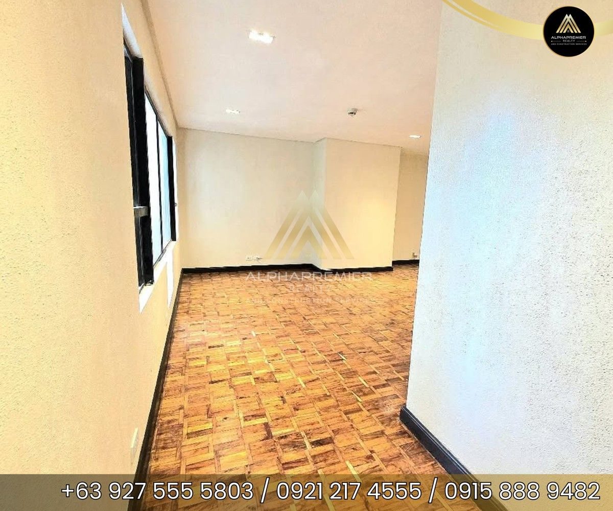 Lot for Lease in Makati, photo 10