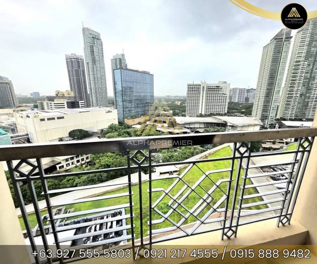 Lot for Lease in Makati, photo 4