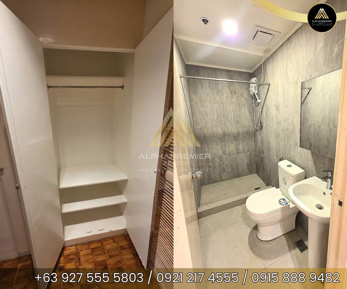 Lot for Lease in Makati, photo 3