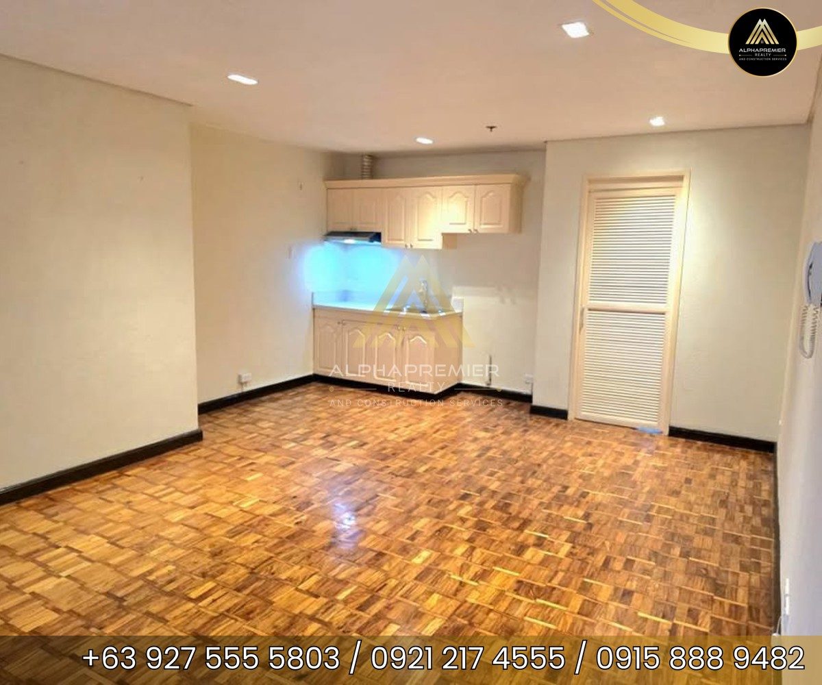 Lot for Lease in Makati, photo 8