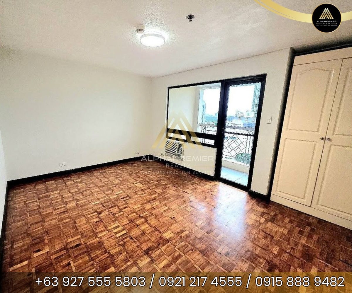 Lot for Lease in Makati, photo 7
