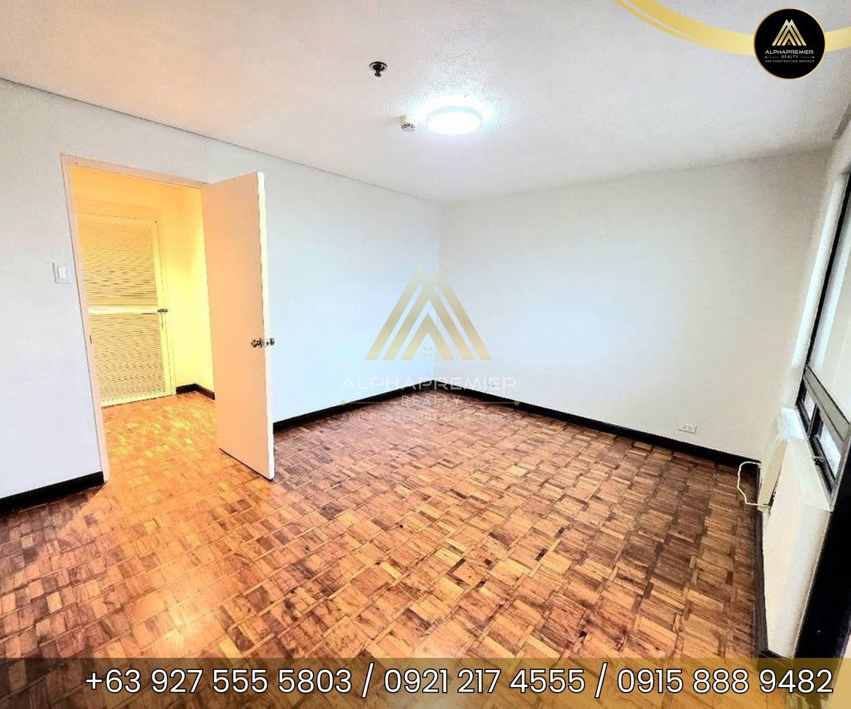 Lot for Lease in Makati, photo 6